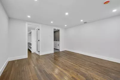 126 Captain Small Road, Yarmouth, MA 02664 - Photo 25