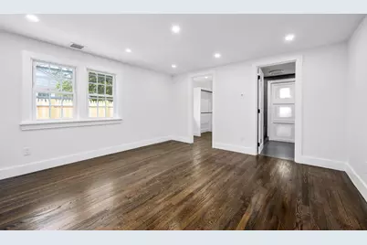 126 Captain Small Road, Yarmouth, MA 02664 - Photo 23