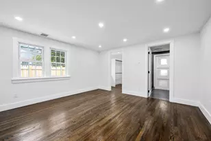 126 Captain Small Rd, Yarmouth, MA 02664 - Photo 23