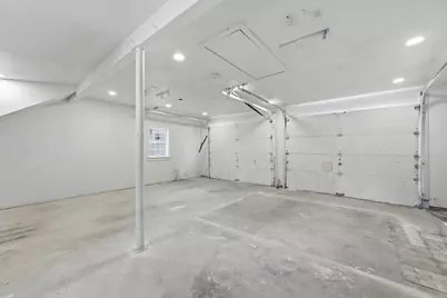 126 Captain Small Road, Yarmouth, MA 02664 - Photo 45