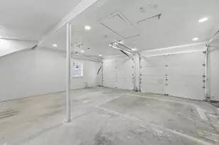 126 Captain Small Rd, Yarmouth, MA 02664 - Photo 45