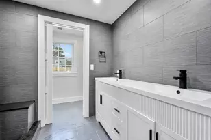 126 Captain Small Rd, Yarmouth, MA 02664 - Photo 27