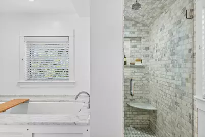 36 Areys Lane, Orleans, MA 02653 - Photo 31