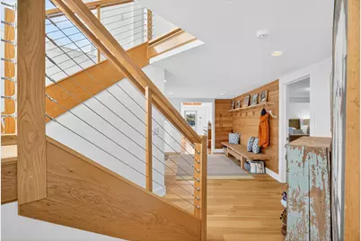 36 Areys Lane, Orleans, MA 02653 - Photo 25