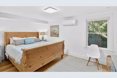 36 Areys Lane, Orleans, MA 02653 - Photo 19