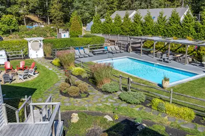 36 Areys Lane, Orleans, MA 02653 - Photo 43