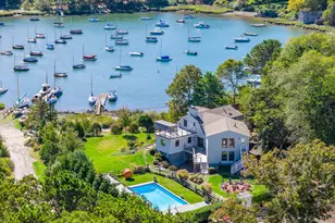 36 Arey's Ln, Orleans, MA 02653 - Photo 1