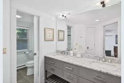 36 Areys Lane, Orleans, MA 02653 - Photo 21