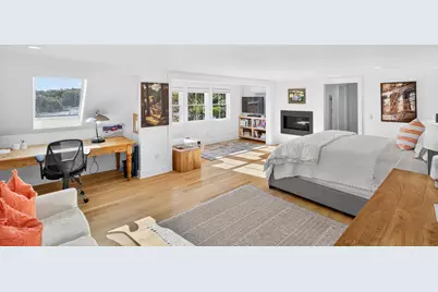 36 Areys Lane, Orleans, MA 02653 - Photo 27