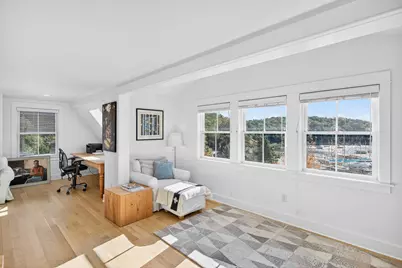 36 Areys Lane, Orleans, MA 02653 - Photo 29