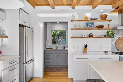 36 Areys Lane, Orleans, MA 02653 - Photo 13