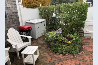 235 Bradford Street #Unit 3, Provincetown, MA 02657 - Photo 5