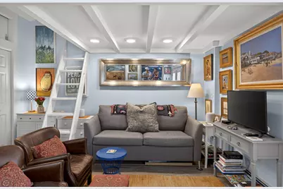 235 Bradford Street #Unit 3, Provincetown, MA 02657 - Photo 15