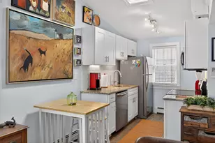 235 Bradford St, Provincetown, MA 02657 - Photo 3