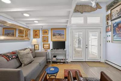 235 Bradford Street #Unit 3, Provincetown, MA 02657 - Photo 13