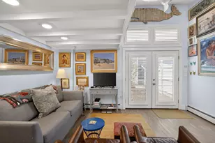 235 Bradford St, Provincetown, MA 02657 - Photo 13