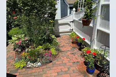 235 Bradford Street #Unit 3, Provincetown, MA 02657 - Photo 11