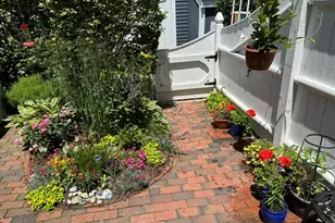 235 Bradford St, Provincetown, MA 02657 - Photo 11