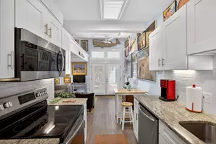 235 Bradford St, Provincetown, MA 02657 - Photo 5