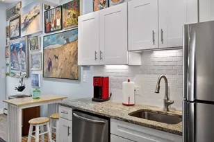 235 Bradford St, Provincetown, MA 02657 - Photo 17