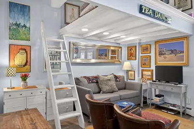 235 Bradford Street #Unit 3, Provincetown, MA 02657 - Photo 3