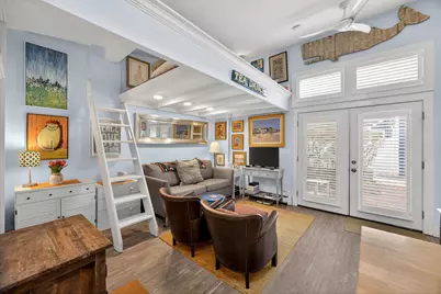 235 Bradford Street #Unit 3, Provincetown, MA 02657 - Photo 1