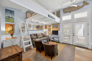 235 Bradford St, Provincetown, MA 02657 - Photo 15