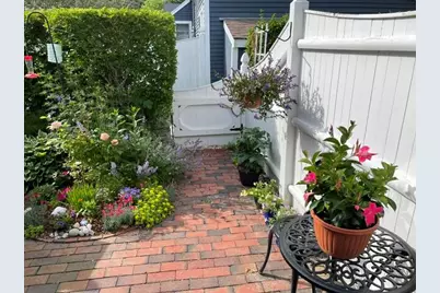 235 Bradford Street #Unit 3, Provincetown, MA 02657 - Photo 21