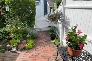 235 Bradford St, Provincetown, MA 02657 - Photo 21