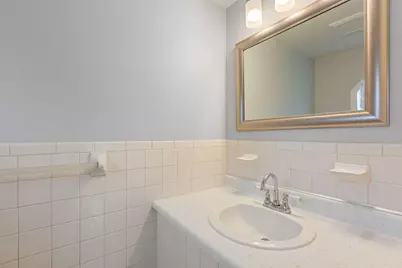 276 Scargo Hill Road, Dennis, MA 02641 - Photo 47