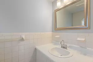 276 Scargo Hill Rd, Dennis, MA 02641 - Photo 47