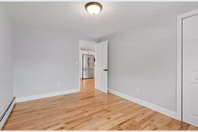 276 Scargo Hill Road, Dennis, MA 02641 - Photo 35