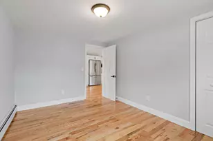 276 Scargo Hill Rd, Dennis, MA 02641 - Photo 35