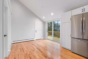 276 Scargo Hill Rd, Dennis, MA 02641 - Photo 29