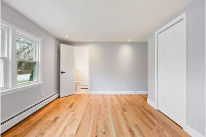 276 Scargo Hill Road, Dennis, MA 02641 - Photo 45