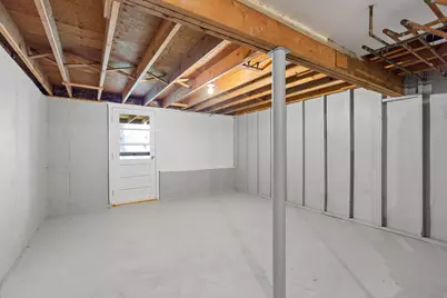 276 Scargo Hill Road, Dennis, MA 02641 - Photo 49