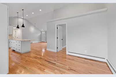 276 Scargo Hill Road, Dennis, MA 02641 - Photo 31