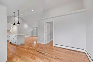 276 Scargo Hill Rd, Dennis, MA 02641 - Photo 31