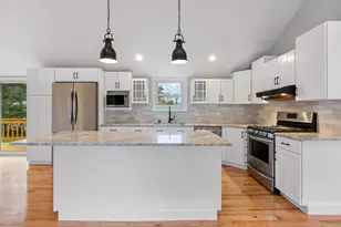 276 Scargo Hill Rd, Dennis, MA 02641 - Photo 23