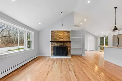 276 Scargo Hill Road, Dennis, MA 02641 - Photo 15