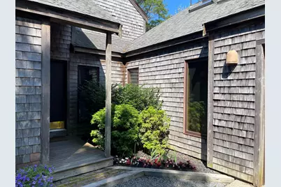 256 Browns Neck Road, Wellfleet, MA 02667 - Photo 51