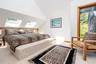 256 Browns Neck Rd, Wellfleet, MA 02667 - Photo 27