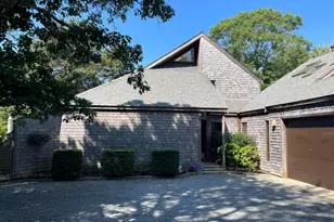 256 Browns Neck Rd, Wellfleet, MA 02667 - Photo 49