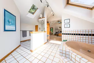 256 Browns Neck Rd, Wellfleet, MA 02667 - Photo 25