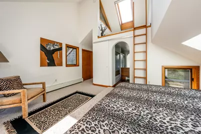 256 Browns Neck Road, Wellfleet, MA 02667 - Photo 29