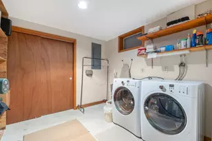 256 Browns Neck Rd, Wellfleet, MA 02667 - Photo 41