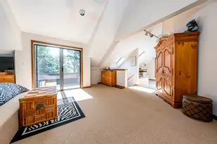 256 Browns Neck Rd, Wellfleet, MA 02667 - Photo 19