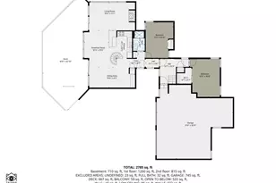 256 Browns Neck Rd, Wellfleet, MA 02667 - Photo 61