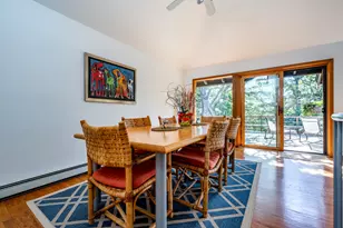 256 Browns Neck Rd, Wellfleet, MA 02667 - Photo 15