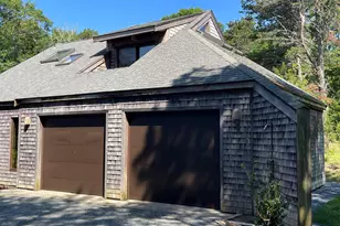 256 Browns Neck Rd, Wellfleet, MA 02667 - Photo 55